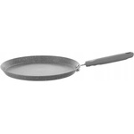 FLORINA Тиган за палачинки Florina, дизайн Pierre, 25см