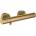 GROHE 34065GN2