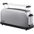 Russell Hobbs 21396