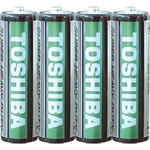 Toshiba 4бр. Toshiba R6U АА