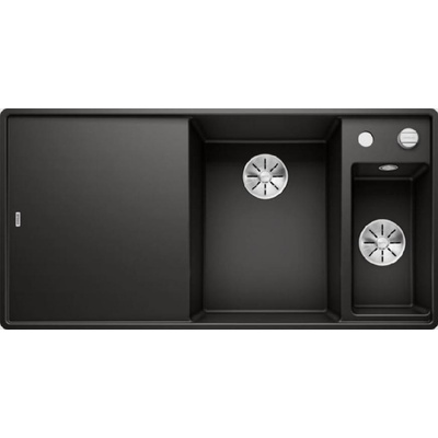 Blanco Axia III 6 černá