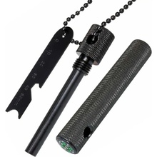 BSH ADVENTURE Křesadlo magneziové v pouzdře