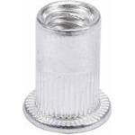 Yato Aluminum rivets m4, 20pcs