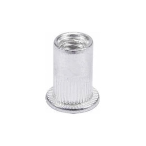 Yato Aluminum rivets m4, 20pcs
