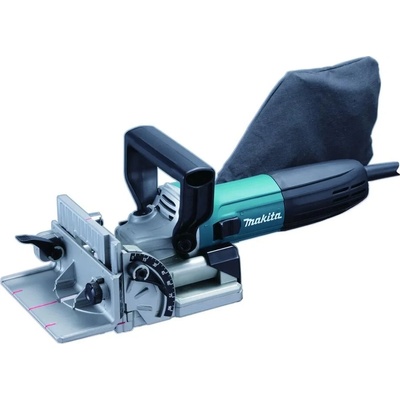 Štiepkovač Makita PJ7000J 700W,Makpac