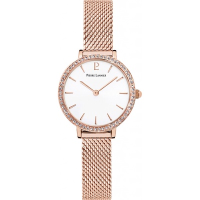 Pierre Lannier 023L928