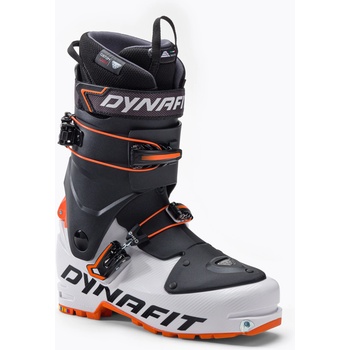 DYNAFIT Speed nimbus/shocking orange мъжки скиорски обувки