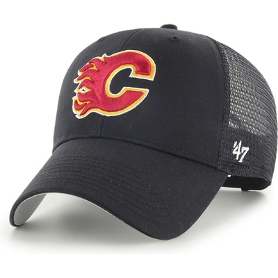 47 Brand NHL Calgary Flames Cold Zone '47 MVP DP