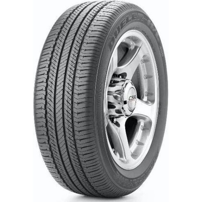STARMAXX MAXX OUT ST582 195/50 R16 88V