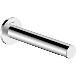 Hansgrohe Zesis S - Сифон за баня, хром 74410000 (74410000)