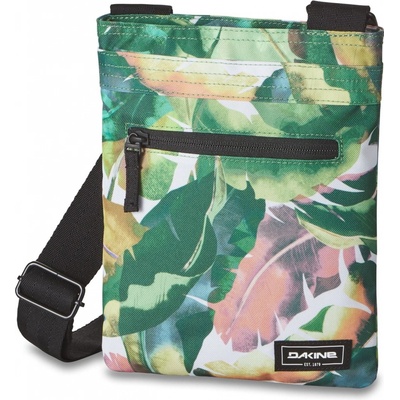 Dakine Jive palm grove