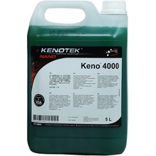 Kenotek Keno 4000 5 l