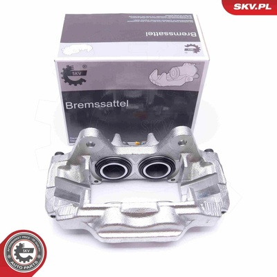 Brzdový strmeň ESEN SKV 34SKV691