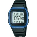 Casio W-96H-2A