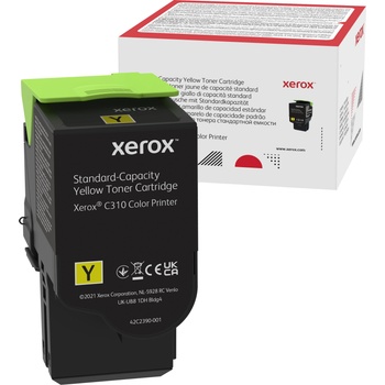 Xerox Консуматив за лазерен принтер xerox - 006r04359 (006r04359)