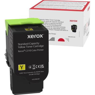 Xerox Консуматив за лазерен принтер xerox - 006r04359 (006r04359)