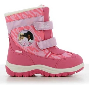 Kids movie heroes Апрески barbie (ba001859)