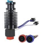 E3D Revo Prusa MK3 - High Flow X (E3D-REVO-PRUSAMK3-HFX)