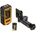 DEWALT DE0892-XJ