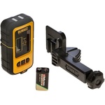 DEWALT DE0892-XJ