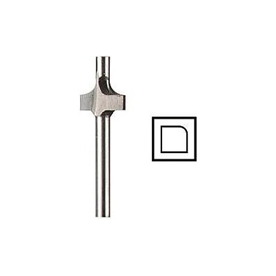Zaoblovacia fréza Dremel 615 9,5 mm
