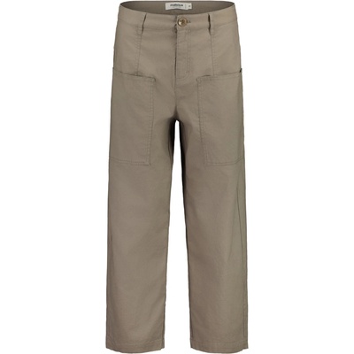 Maloja Дамски ежедневен панталон Maloja Women's OlpererM. Casual trousers - Warm Shadow - размер XS (107-3635-1011)
