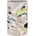 Buff Coolnet UV brelit cream