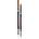 L'Oréal Infaillible Brows молив за вежди цвят 5.0 Light Brunette 1, 2 гр