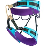 Beal Сбруя - седалка Beal Neo Climbing harness - Blue - размер 2 (303-0652-0112)
