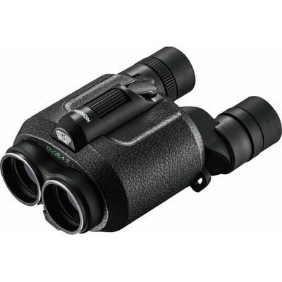 Fujifilm Fujinon TS 12x28