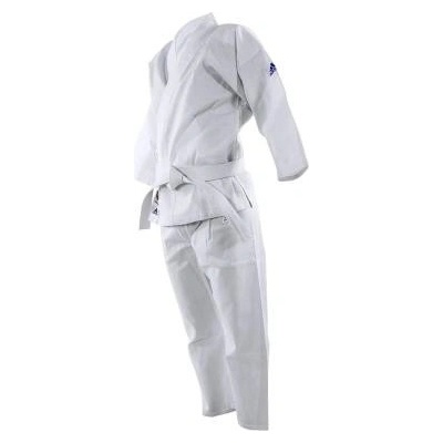 adidas DĚTSKÉ KIMONO K200E NA KARATE