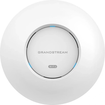 Grandstream GWN7660