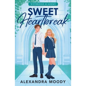 Sweet Heartbreak (ISBN: 9780008830113)