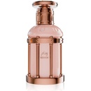 Paris Corner Reham Rose Petals EDP 100 ml