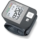 Beurer BC 27 (65904)