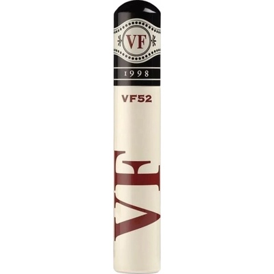 Vegafina 1998 VF 52 Tubos 1 ks