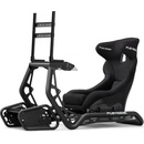 Playseat Sensation Pro ActiFit RSP.00110