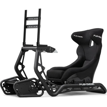 Playseat Sensation Pro ActiFit RSP.00110