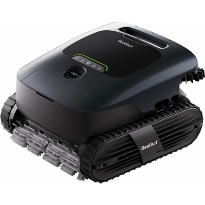 Beatbot Aquasense 2 Ultra PRCMDS02-EU-G