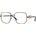 Versace VE1283 1261