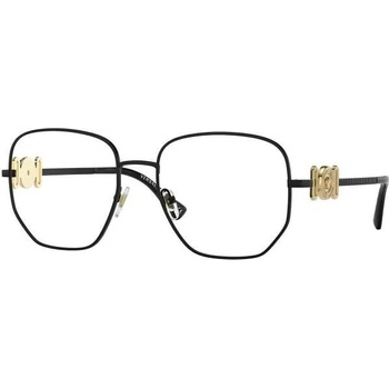 Image 1 of Versace VE1283 1261