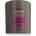 Lakmé Teknia Color Refresh Mask (Violet Lavender) 1000 ml