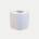 Epson 7113703 PP Matte, за ColorWorks, 105x55мм, полипропилен, бели самозалепващи етикети (7113703)