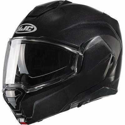 HJC i100 Metal