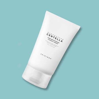 SKIN1004 Madagascar Centella Tone Brightening Capsule Cream 75 ml
