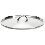 de Buyer Капак за тенджера ALCHIMY 28 cm, неръждаема стомана, de Buyer (DB350928)