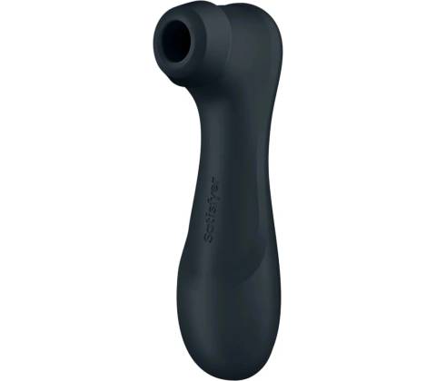 Satisfyer Pro 2 Gen 3