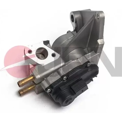 JPN AGR ventil JPN 75E9383-JPN
