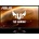 Asus VG279Q1R