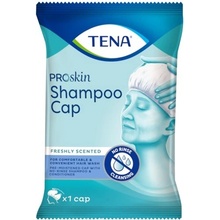 TENA Shampoo Cap Mycí čepice 1ks